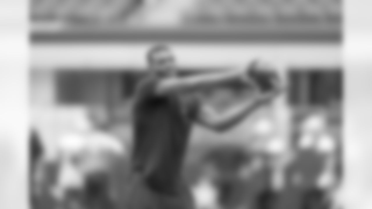 20150618_dal_minicamp_quickies47.jpg