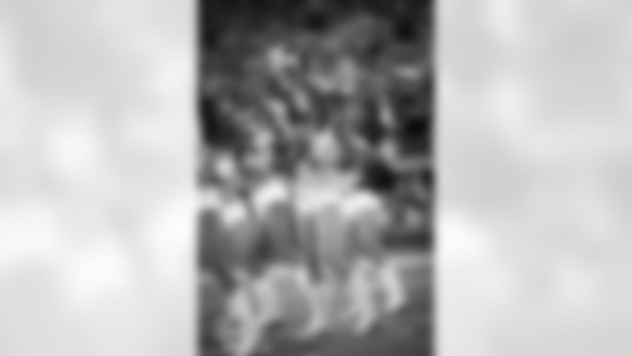 20161218_tb_dal_quickies032.jpg