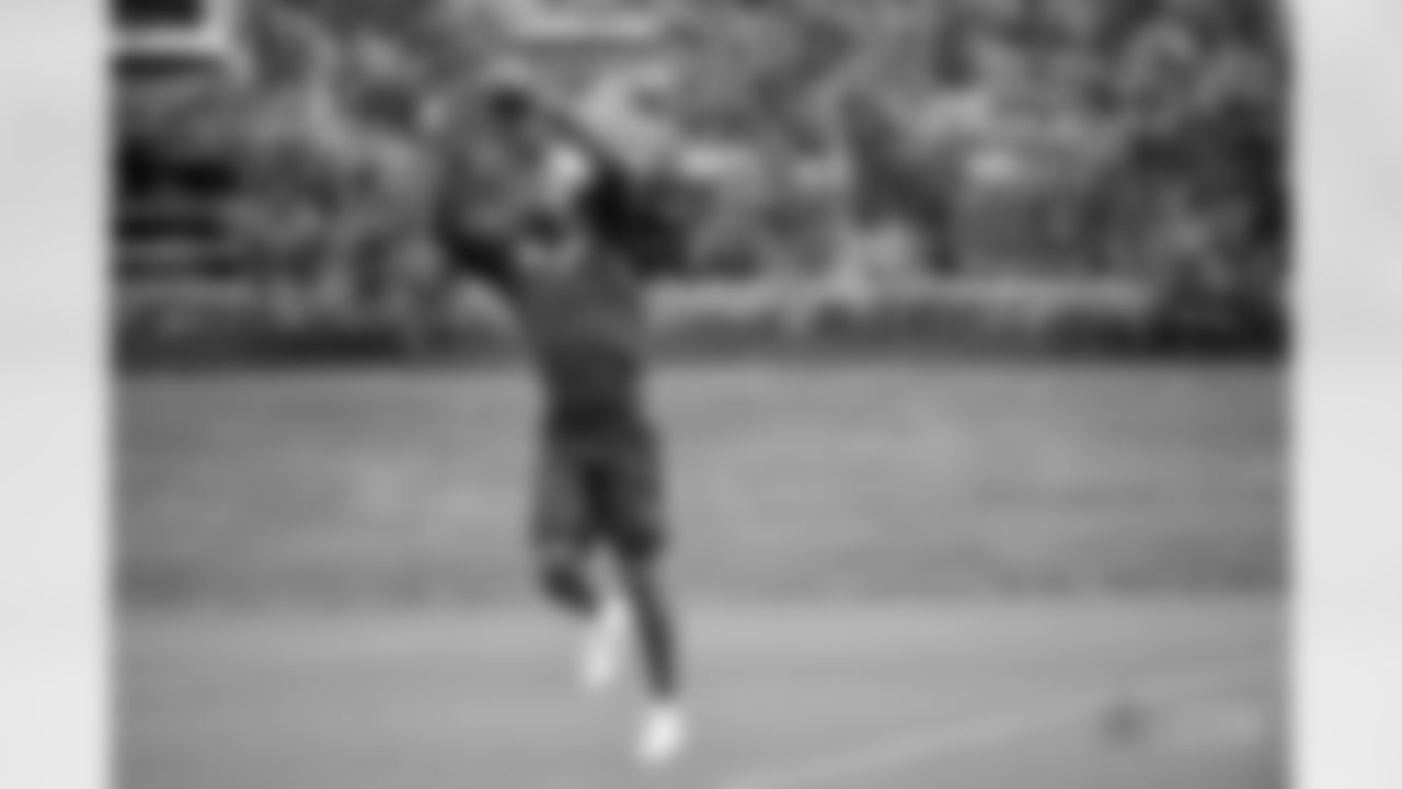 20180501_Spring Practice_Selects_JJ_79596