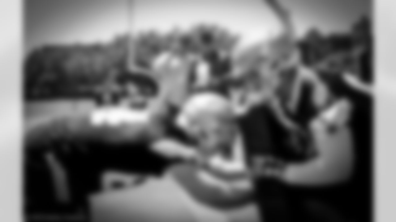 20160506_dal_jerry_jones17.jpg