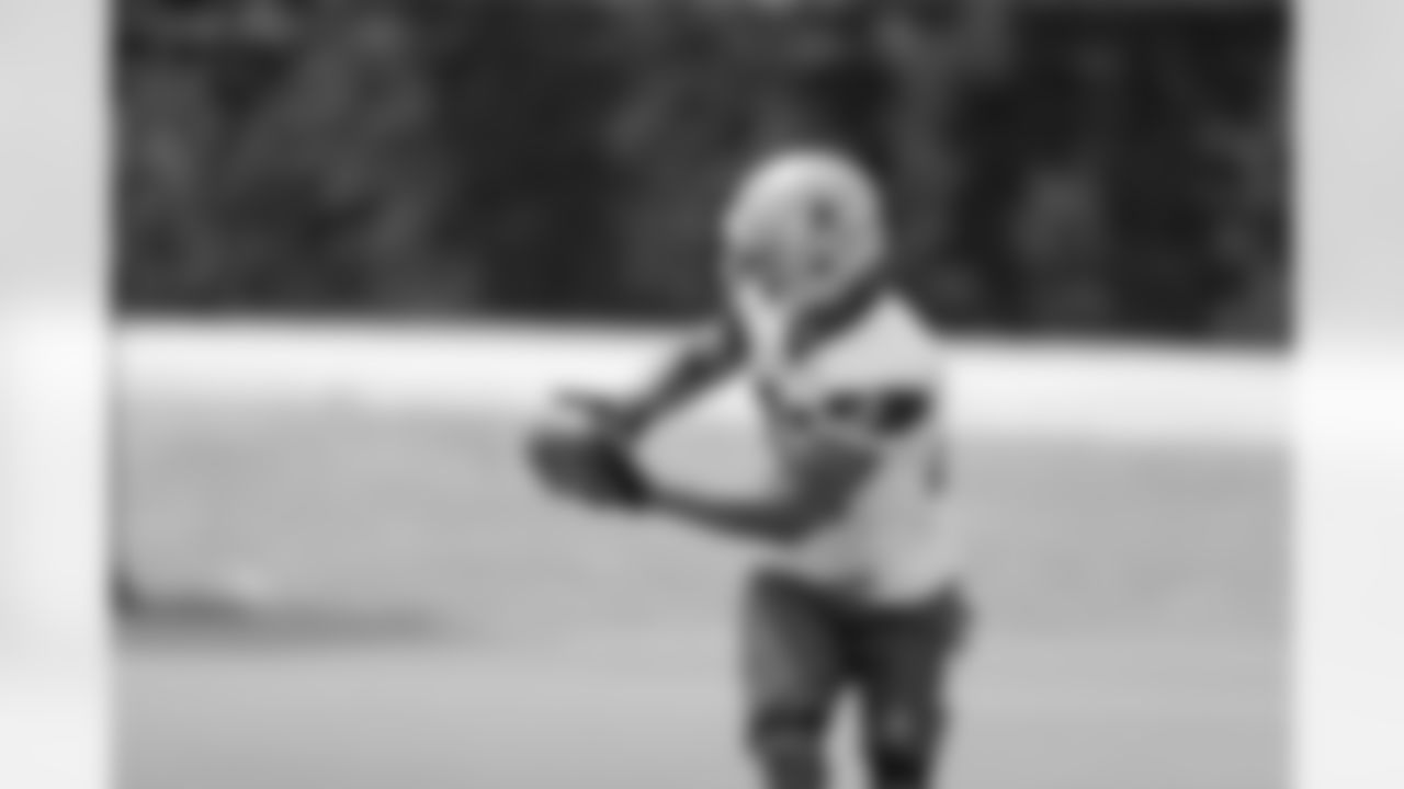 20150603_dal_ota_quickies073.jpg