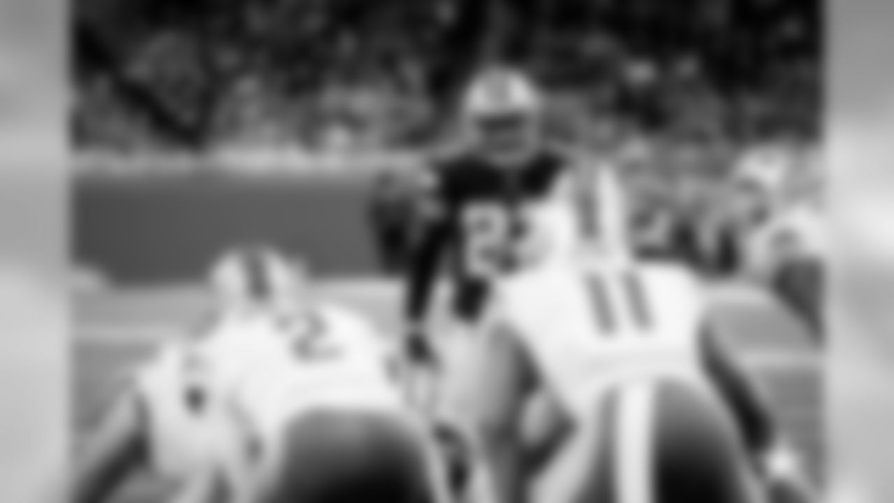 20191117_DAL_Darian THompson_Selects_JJ128235