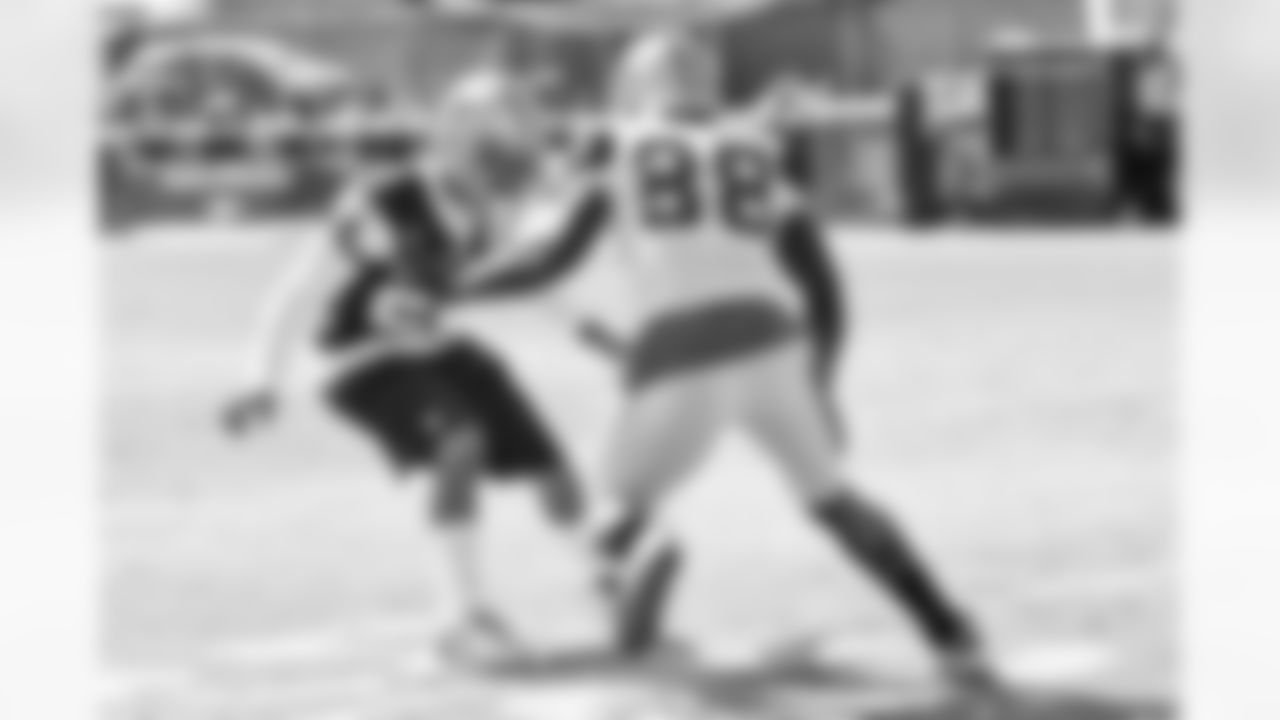 08-20-2015
Oxnard, California
Training Camp