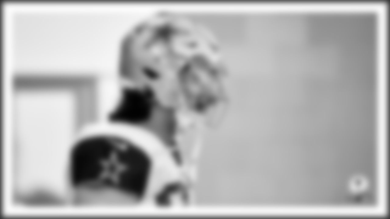 2020-Training-Camp-Practice-6-13
