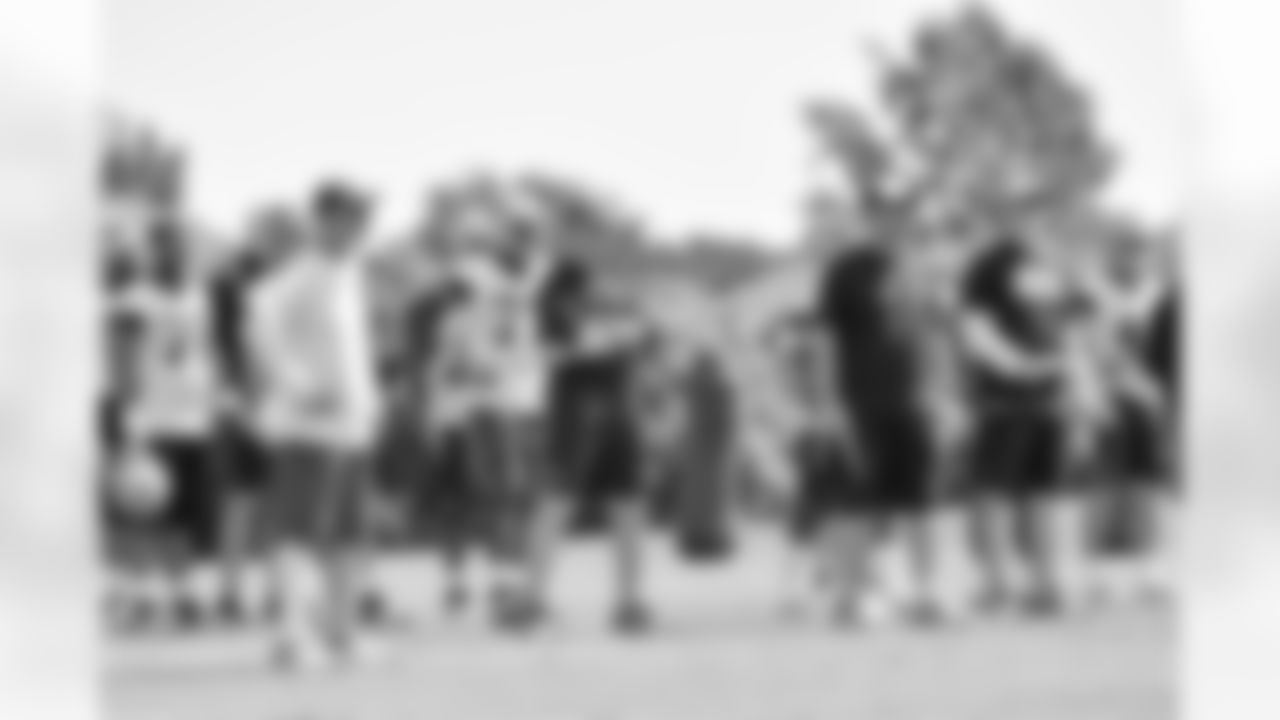 2015_otas_june_3rd-6.jpg