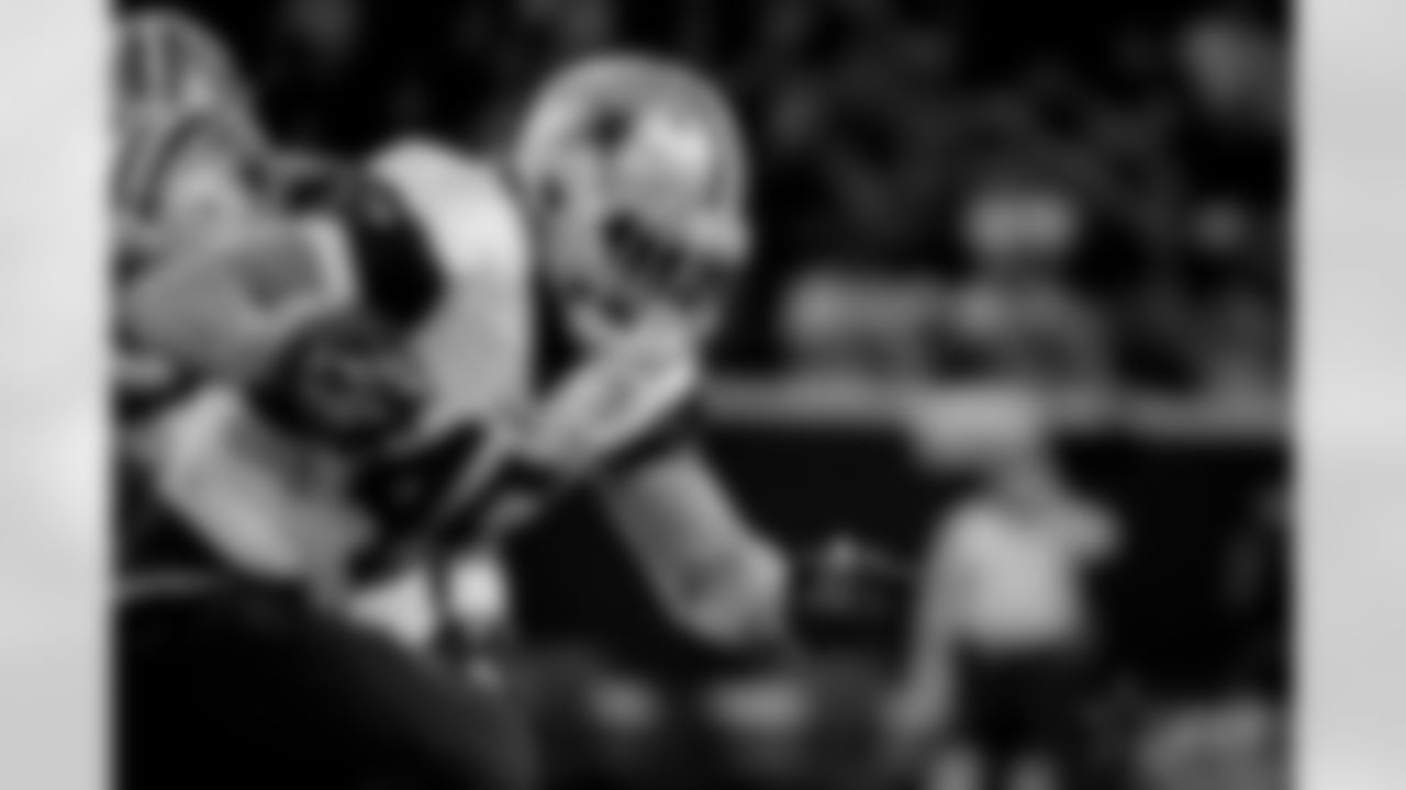 20180823_Training Camp_Rod Smith_Selects_JJ_019321