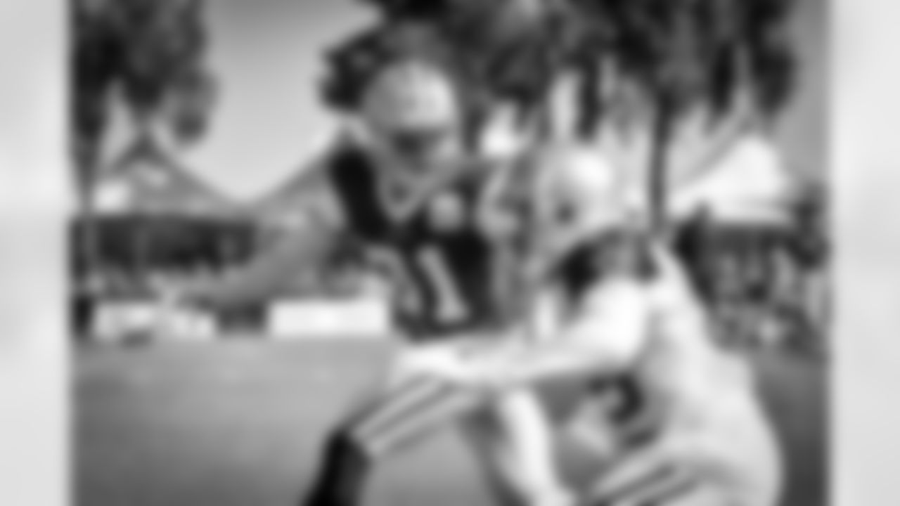 08012015_training_camp_afternoon_byron_jones_jj435.jpg