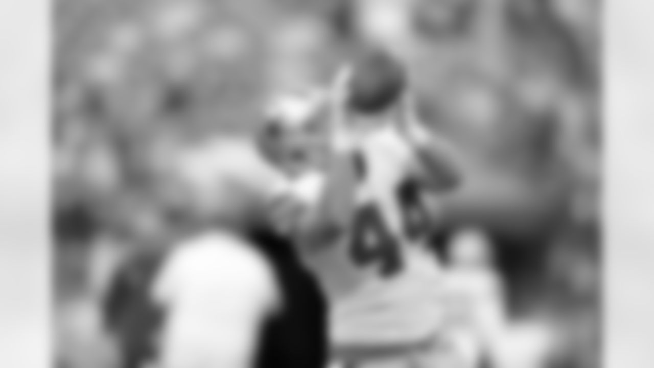 20151025_dal_nyg_quickies059.jpg