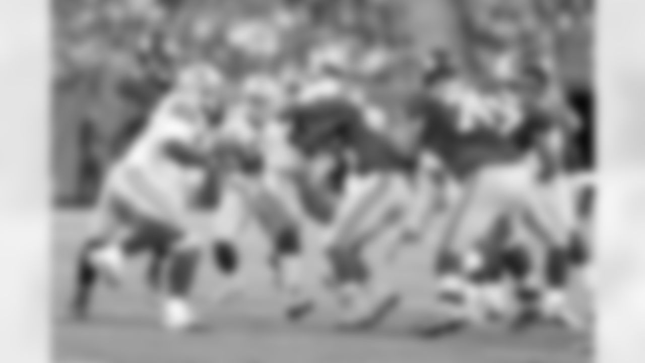20151025_dal_nyg_quickies156.jpg