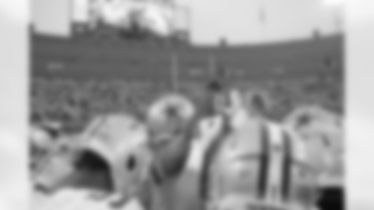 20151213_dal_gb_quickies077.jpg