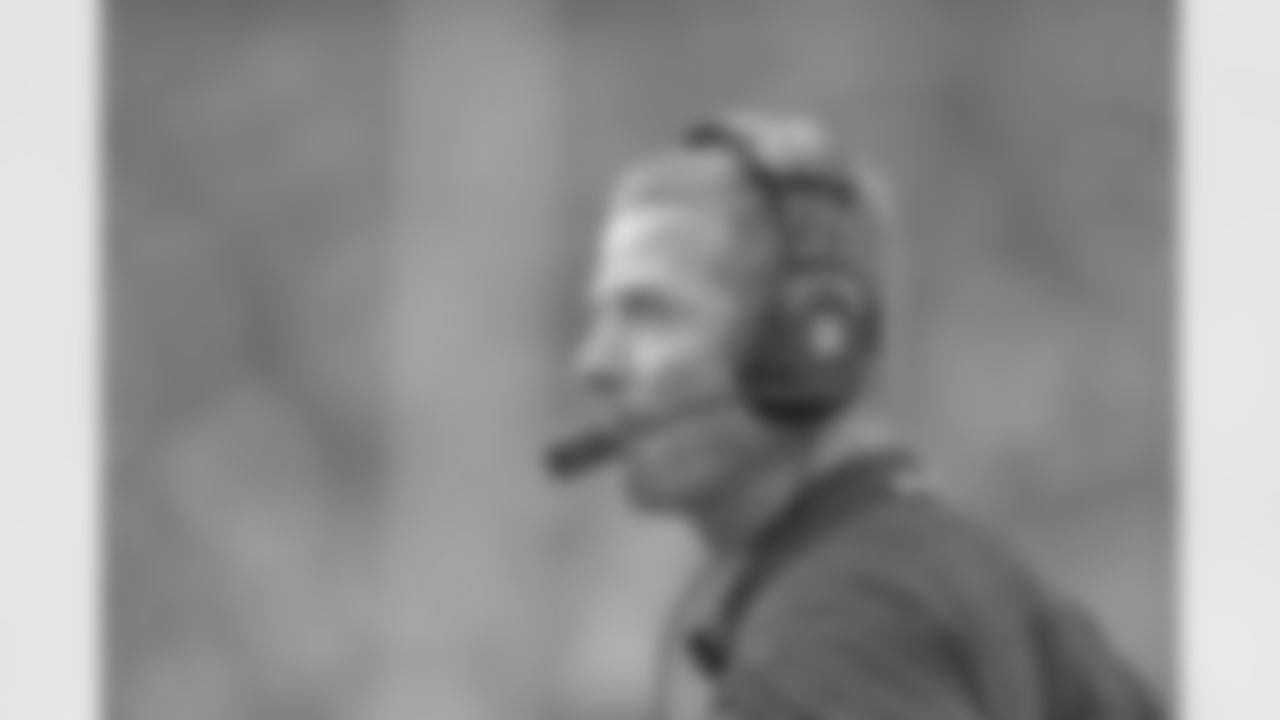 temp20130817_DAL_AZ_quickies104.jpg