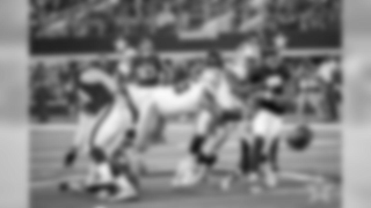 20190824_HOU_DAL_first_half_quickies173