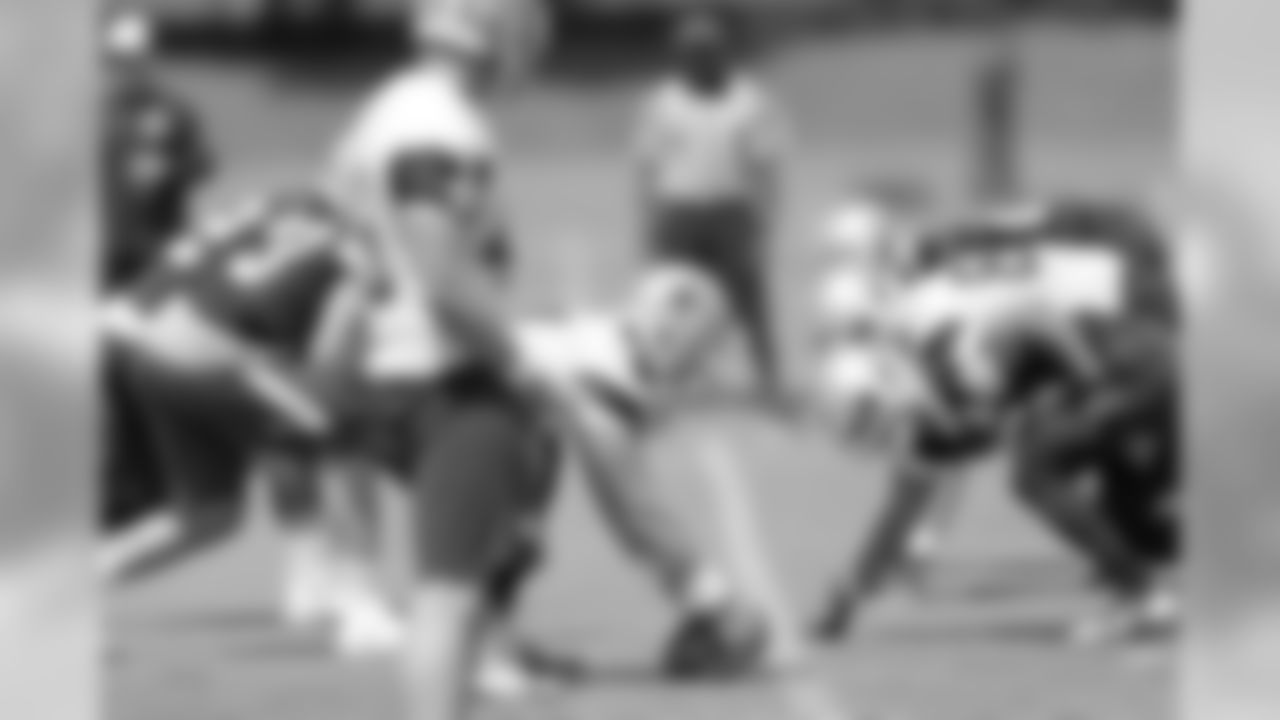 20150603_dal_ota_quickies009.jpg