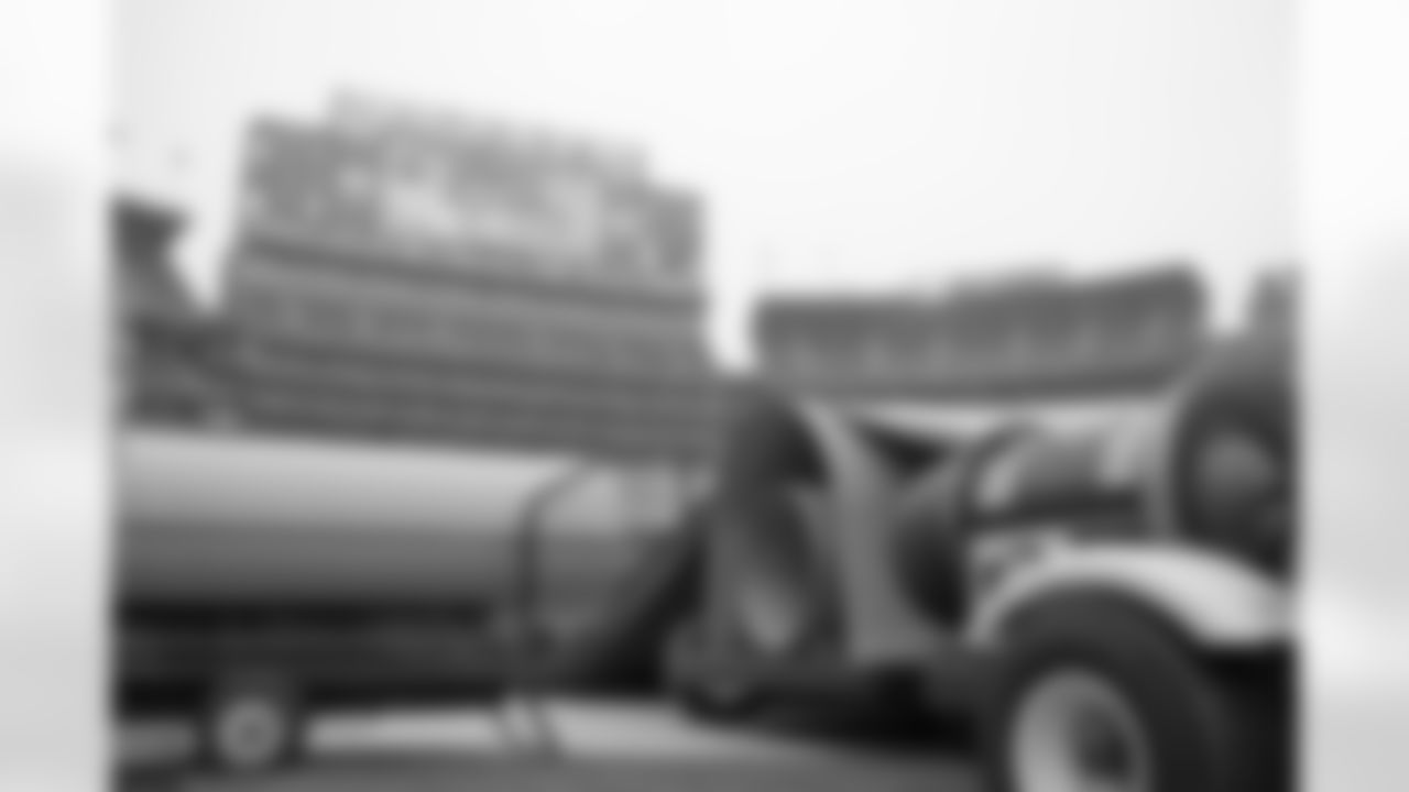 20151213_dal_gb_quickies013.jpg