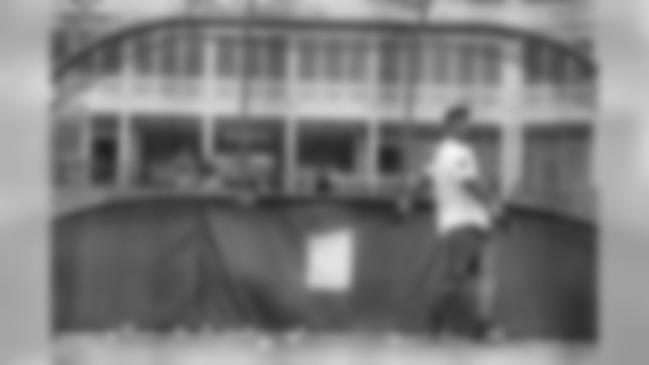 20160517_dal_reliant_homerun_derby_quickies154.jpg