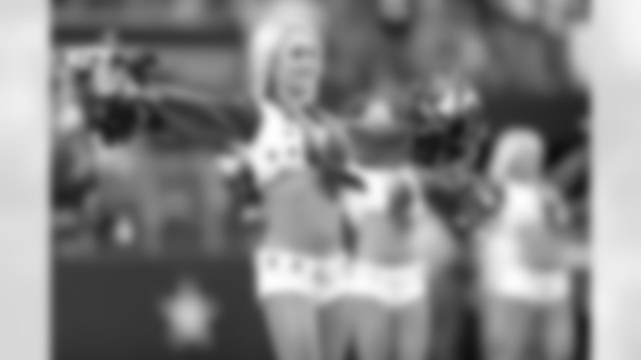 20151011_ne_dal_quickies059.jpg