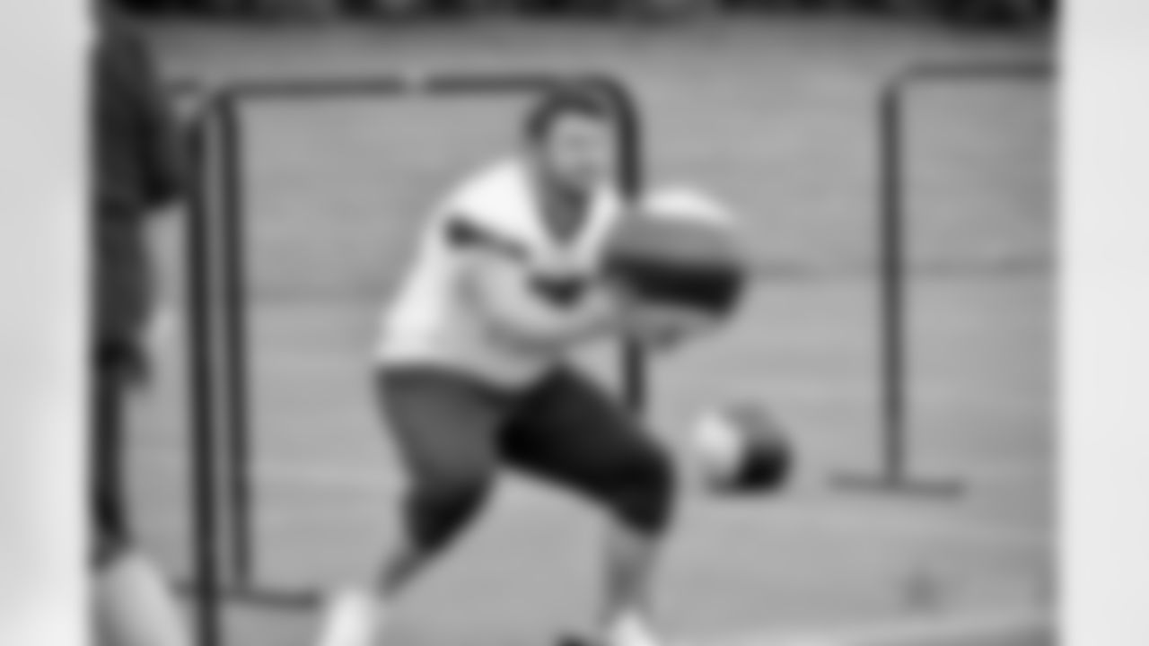 20180501_Spring Practice_Selects_JJ_79611