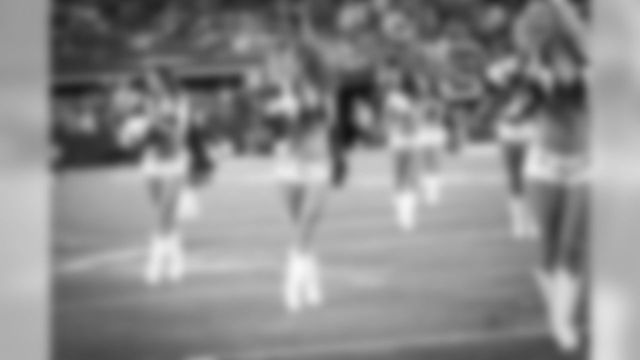 20161120_bal_dal_quickies040.jpg