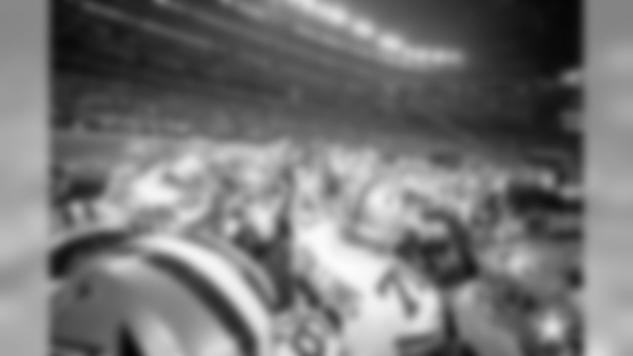20191128_BUF_DAL_quickies025