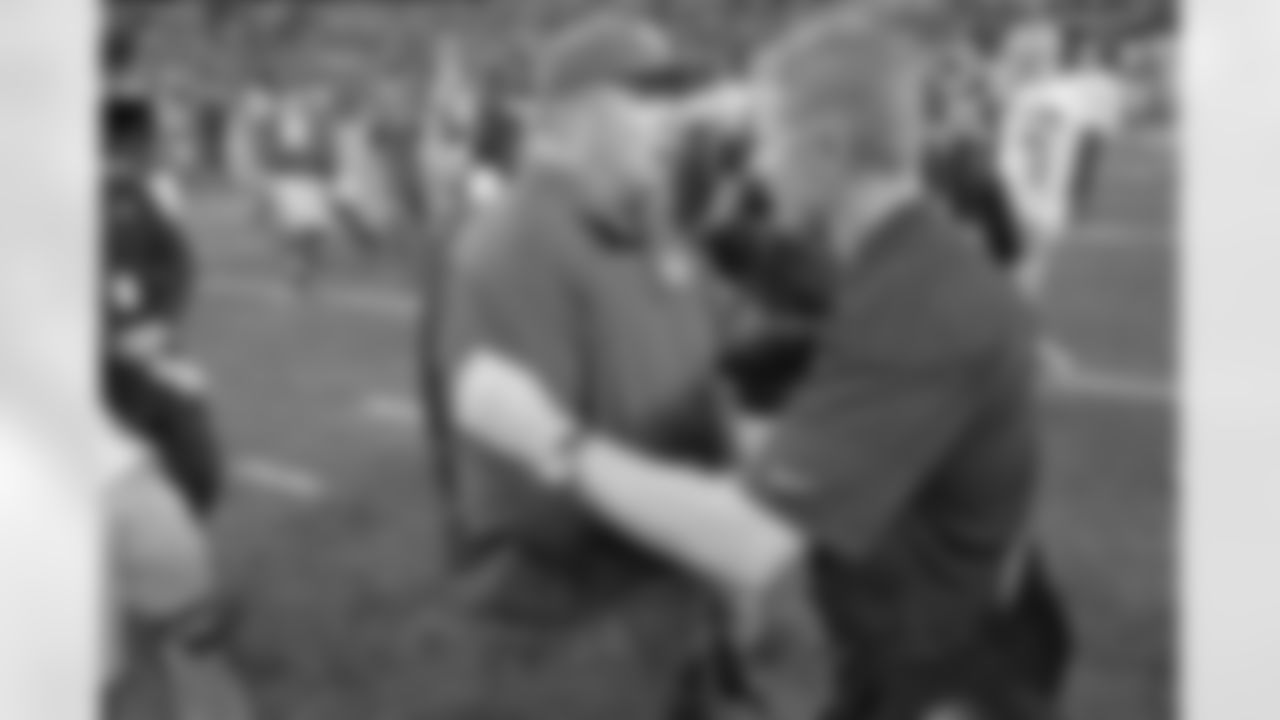 temp20131215_GB_DAL_quickies286.jpg