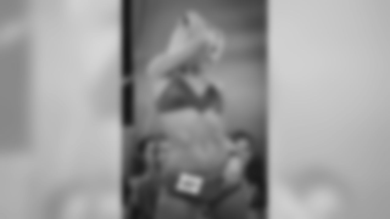 2015_dcc_tryout_finals-246.jpg