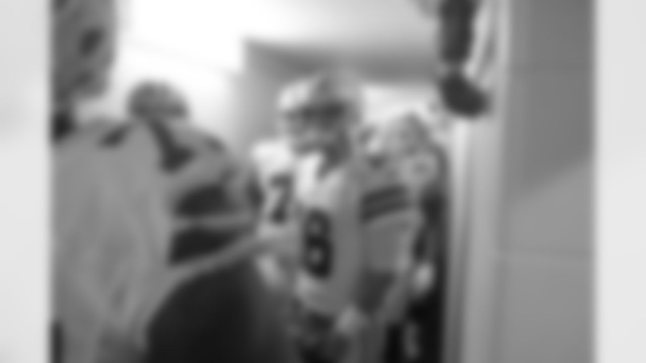 20151213_dal_gb_quickies091.jpg