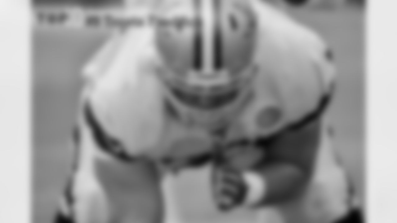 9-travis-fredrick-gfx.jpg