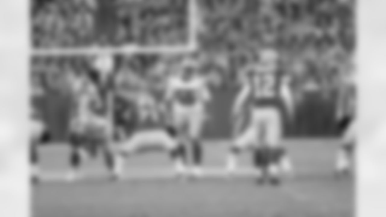 20151213_dal_gb_quickies120.jpg
