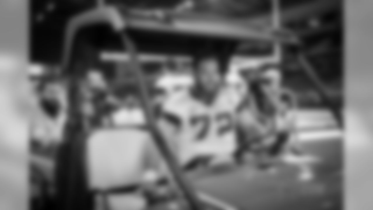 20161223_practice_selects_jj19415.jpg
