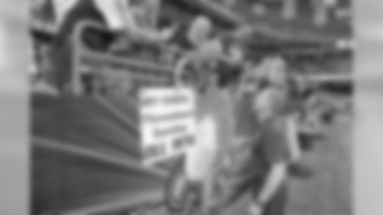 20151004_dal_no_quickies034.jpg