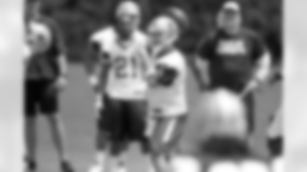 20150603_dal_ota_quickies121.jpg