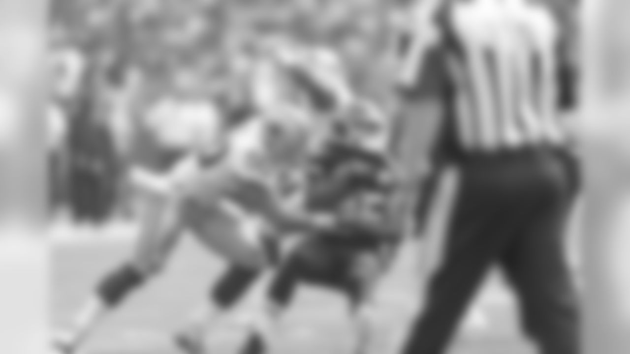 temp20130915_DAL_KC_quickies060.jpg