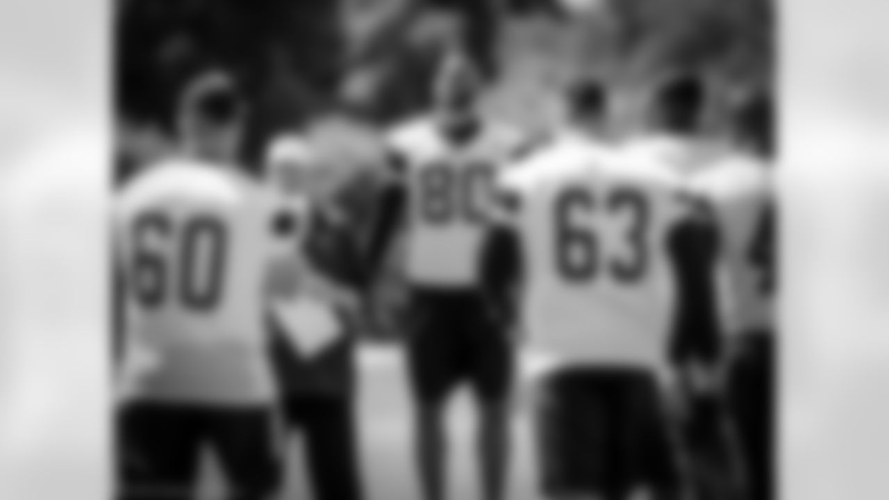 20160506_dal_rico_gathers05.jpg
