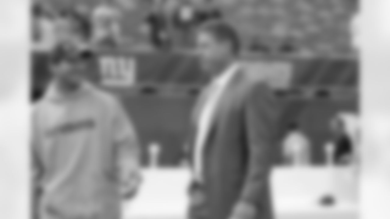 20151025_dal_nyg_quickies036.jpg