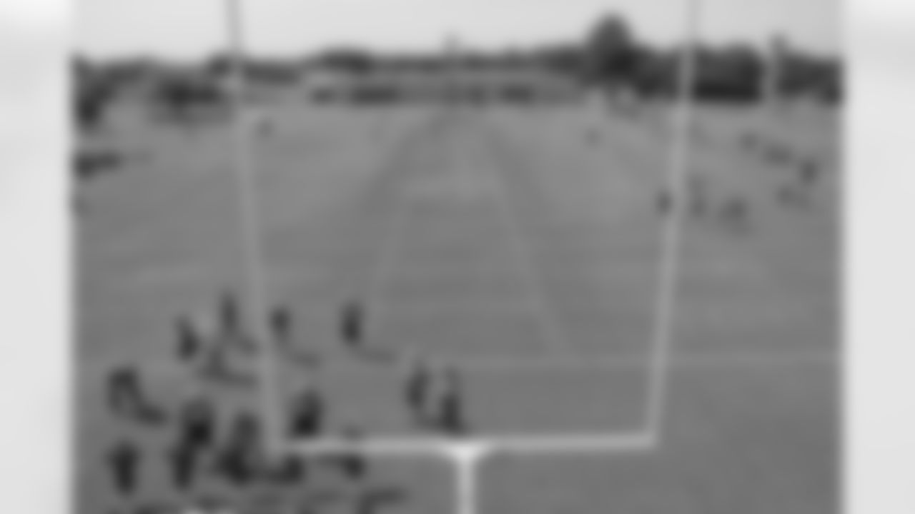 temp20140516_DAL_rookies_camp_quickies001.jpg