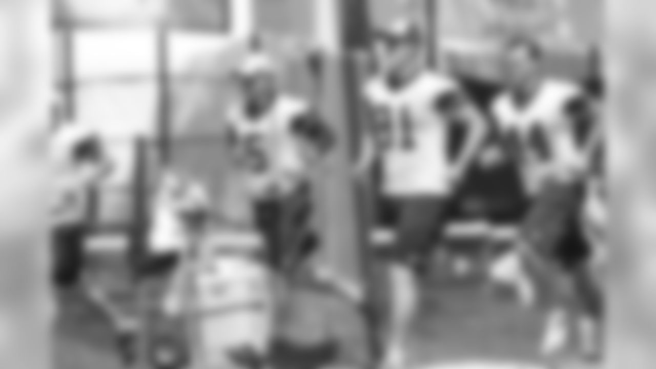 temp20130806_DAL_camp_quickies014.jpg