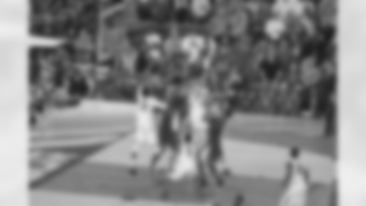temp20140407_FinalFour_championship_game123.jpg