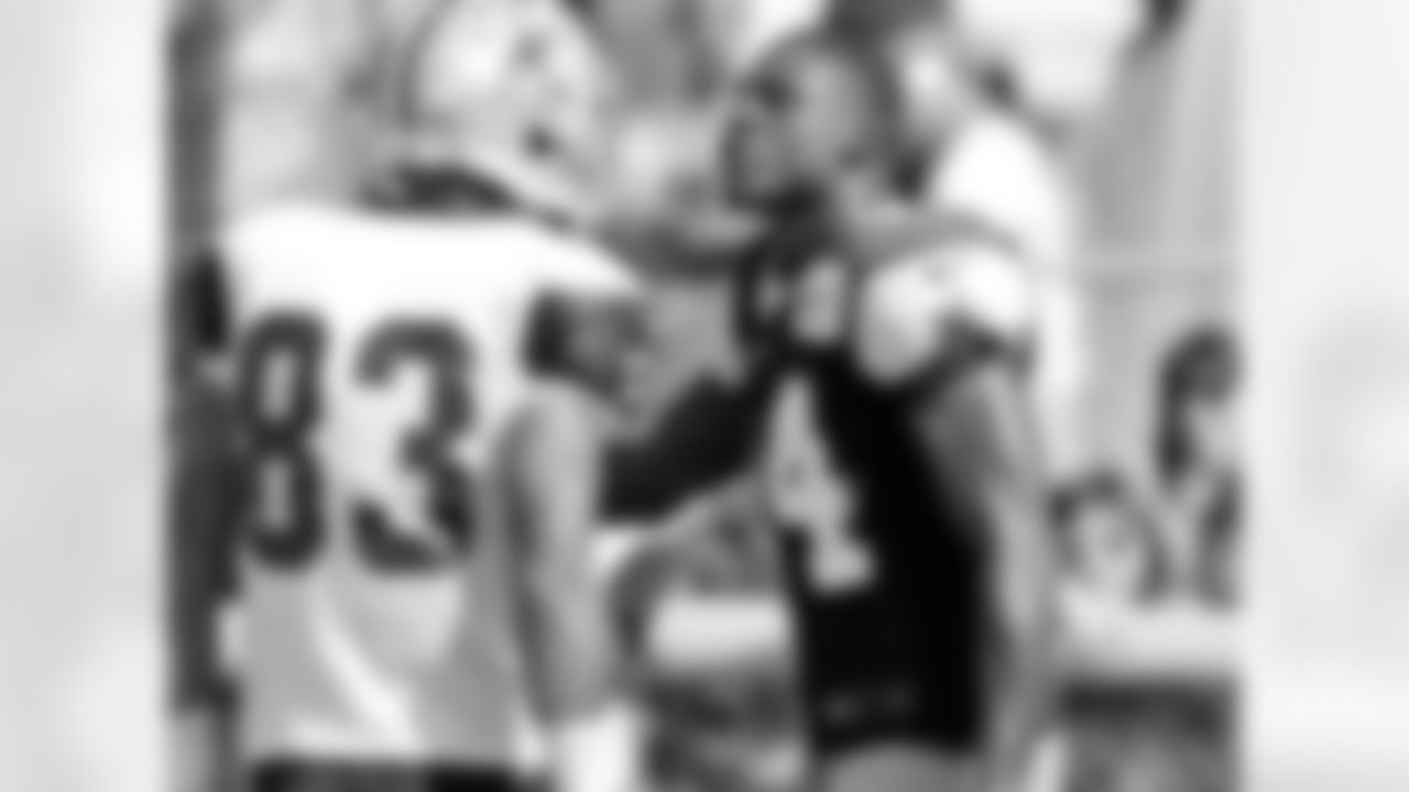 Morris Claiborne