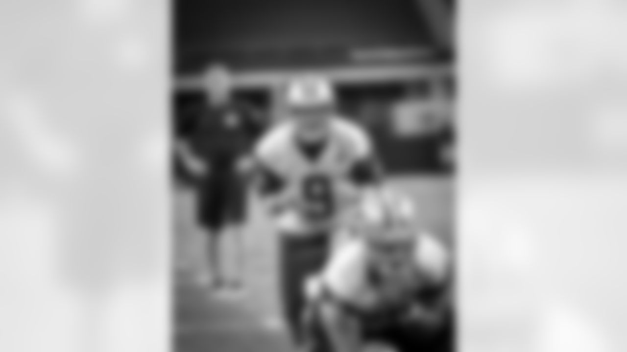 2015_mini_camp_wed-62.jpg