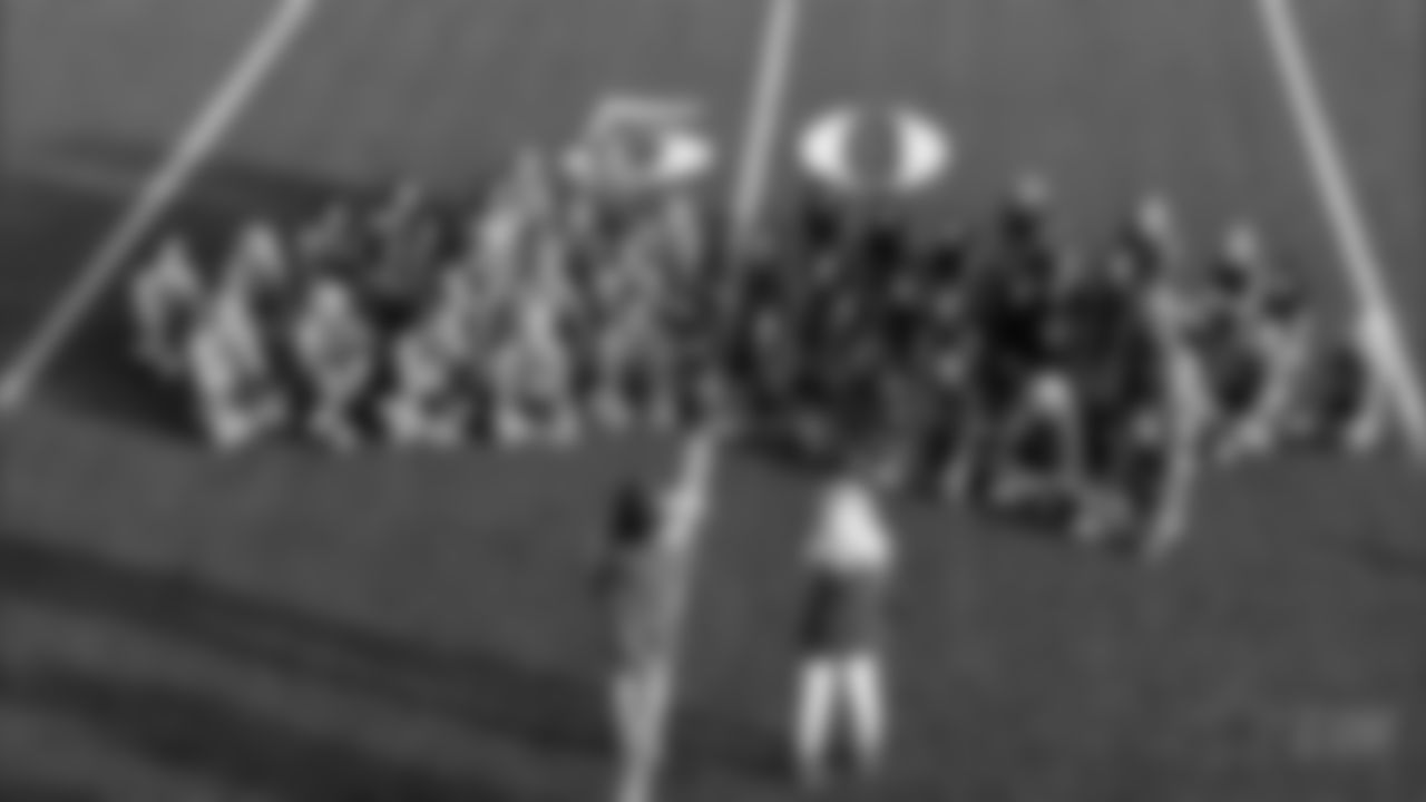dcc1205_07.jpg