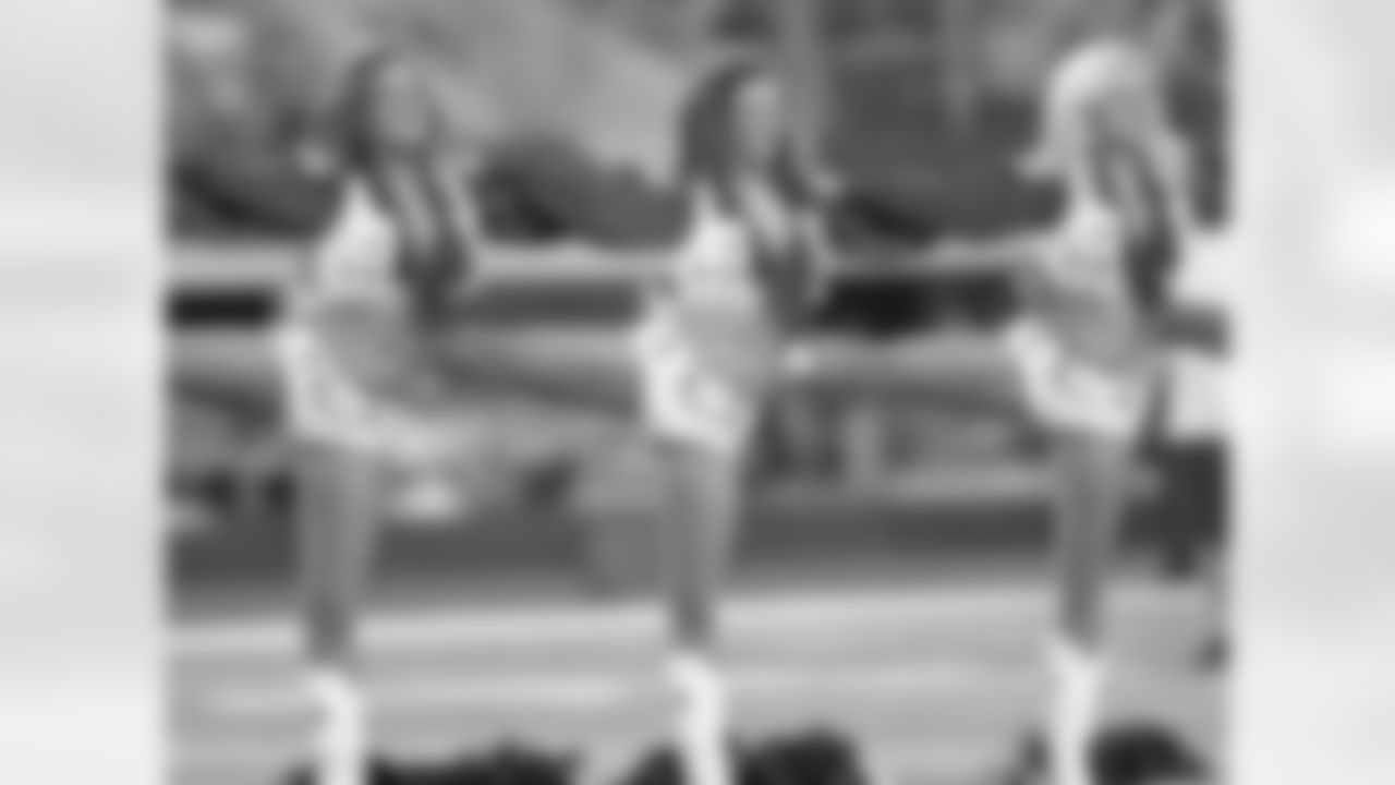 tempCheers1015_17.jpg