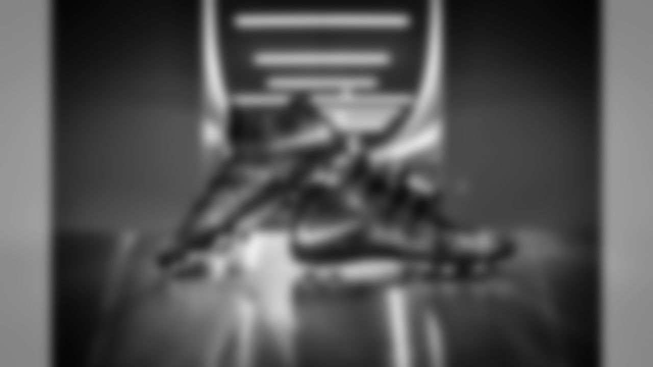 20161129_shoes_all_jj7708.jpg
