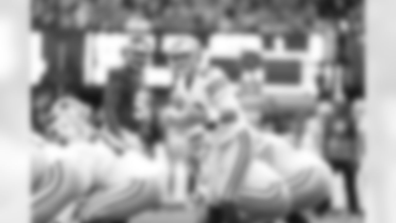 20151025_dal_nyg_quickies118.jpg