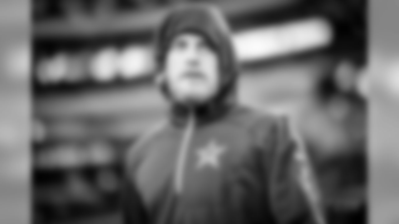 11-beasley-week-4-1.jpg
