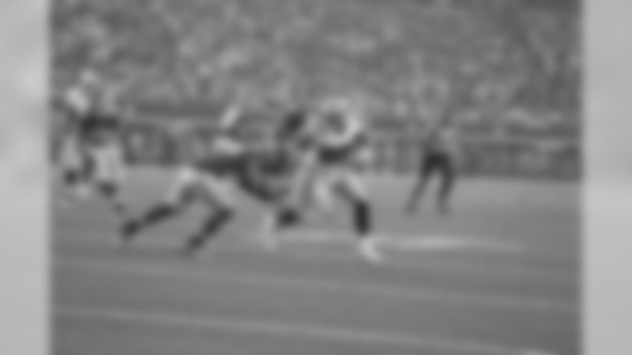 temp20130908_NYG_DAL_quickies068.jpg