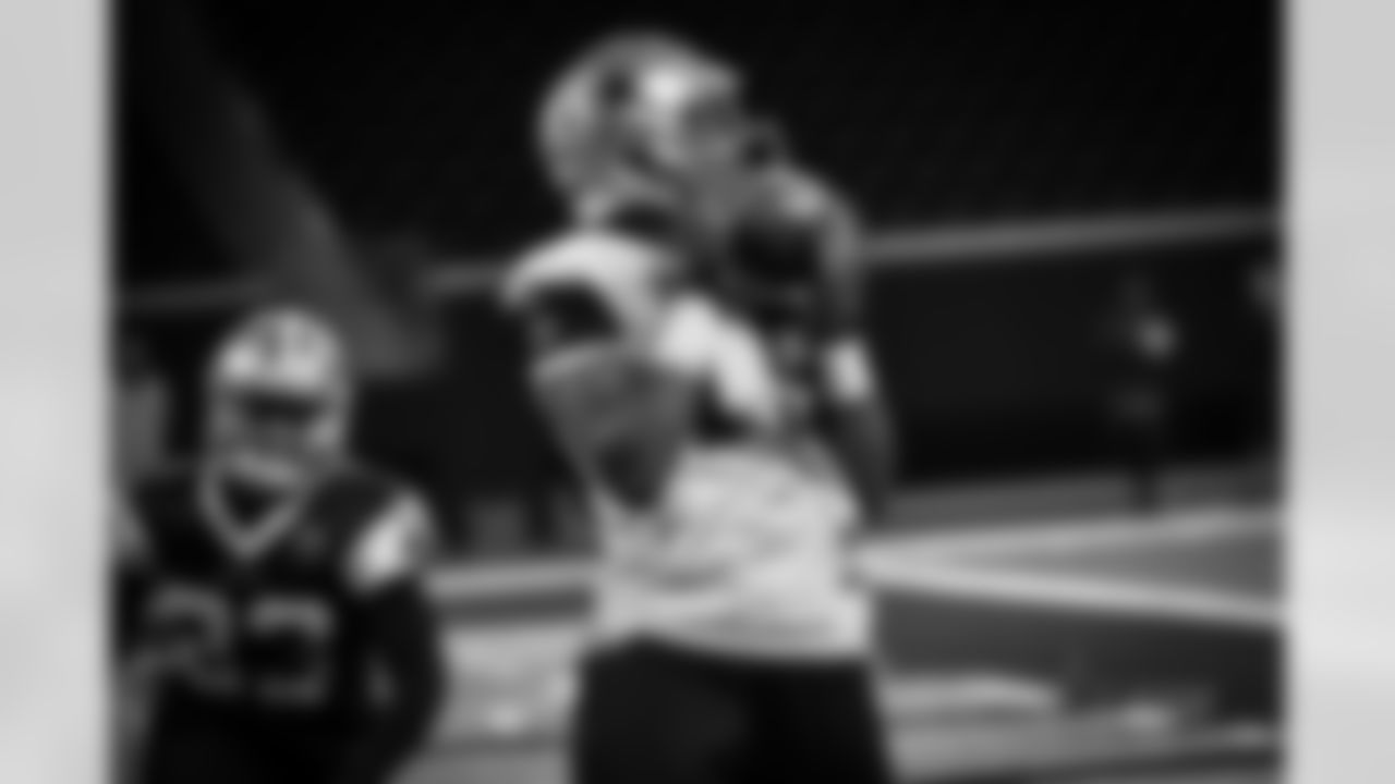 20161110_practice_selects_jj0357.jpg