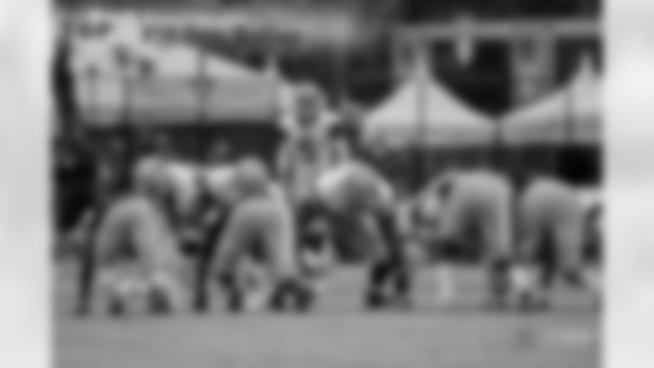 10-dan-bailey-gfx.jpg