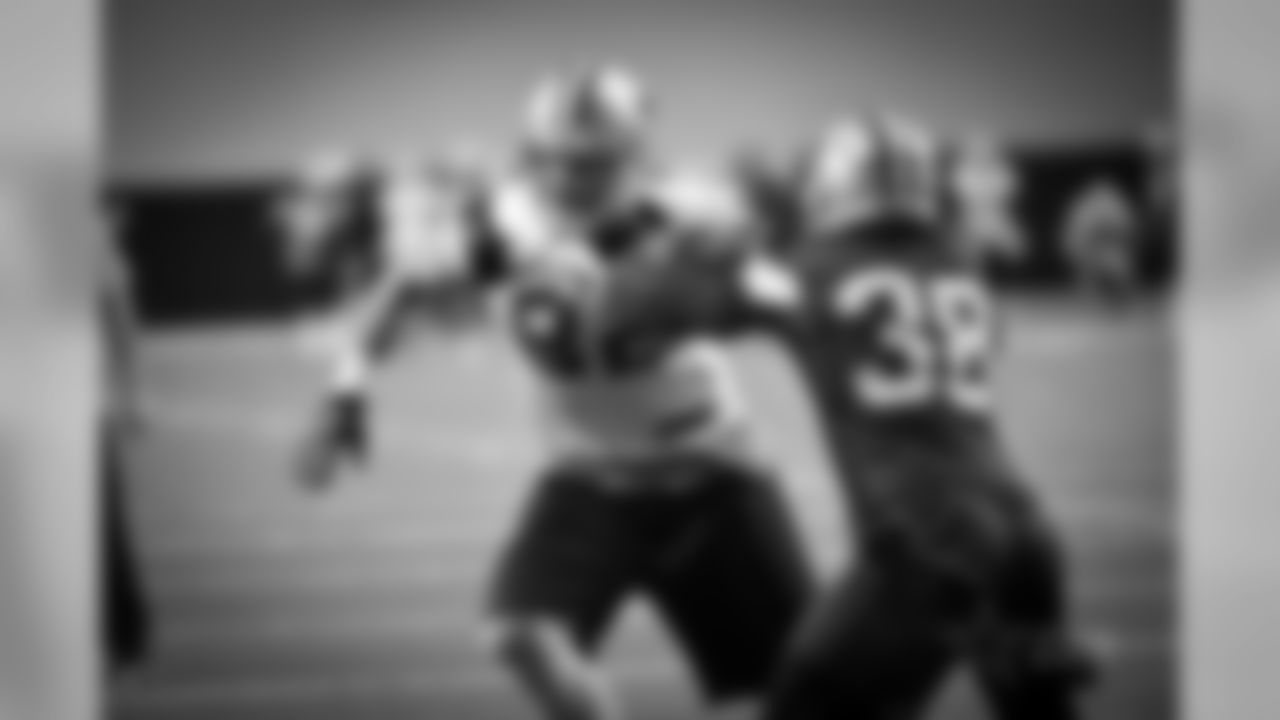 2017106_practice_selects_jj23690.jpg