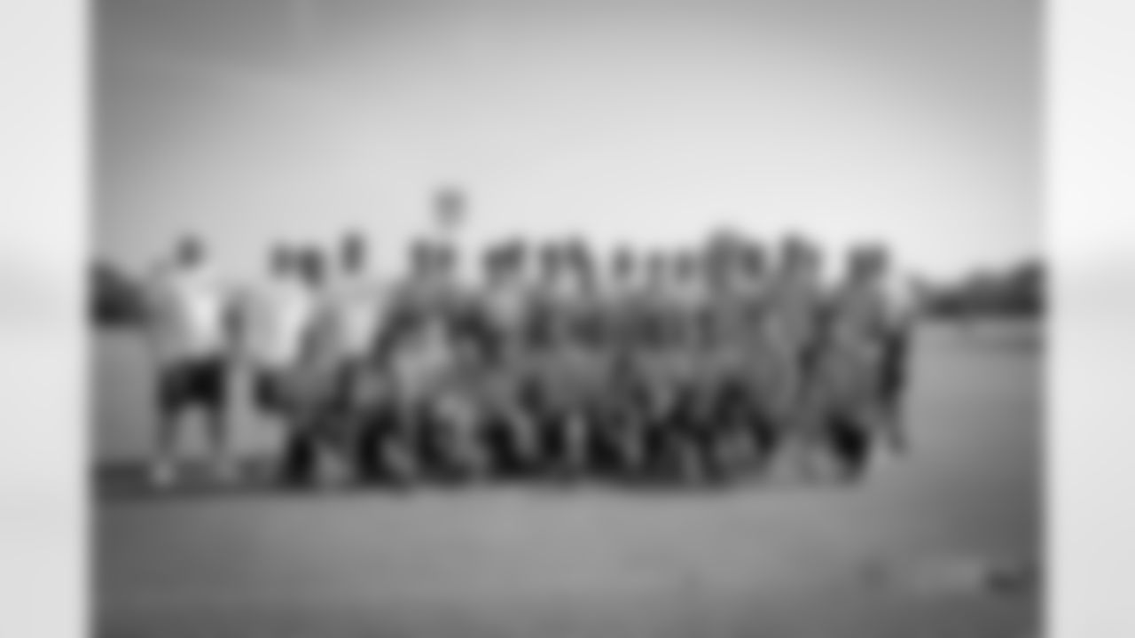 20160609_dal_cowboysu_023.jpg
