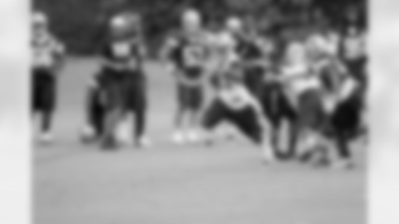 20150603_dal_ota_quickies104.jpg
